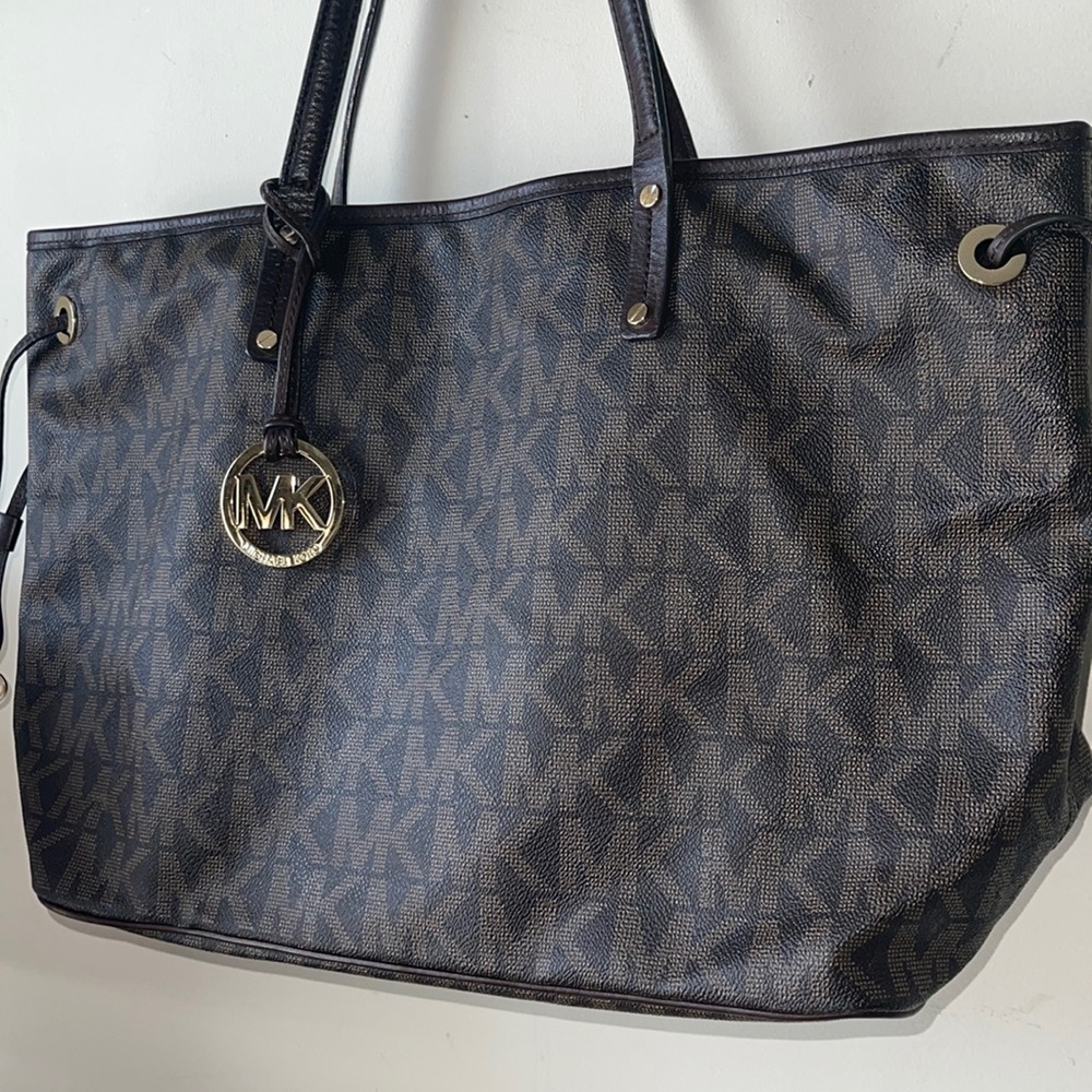 Women Bag 👜